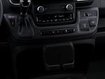 2026 Ram ProMaster 1500 High Roof FWD Empty Cargo Van for sale #613159 - photo 24