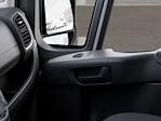 2026 Ram ProMaster 1500 High Roof FWD Empty Cargo Van for sale #613159 - photo 25