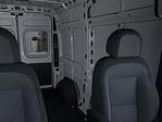 2026 Ram ProMaster 1500 High Roof FWD Empty Cargo Van for sale #613159 - photo 26