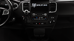 New 2026 Ram ProMaster 1500 High Roof Empty Cargo Van for sale #613159 - photo 4