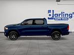 2026 Ram 1500 Crew Cab 4x4 Pickup for sale #613176 - photo 2