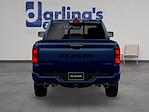 2026 Ram 1500 Crew Cab 4x4 Pickup for sale #613176 - photo 7