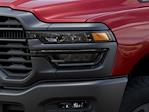 New 2026 Ram 3500 Tradesman Regular Cab for sale #613178 - photo 10