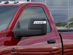 New 2026 Ram 3500 Tradesman Regular Cab for sale #613178 - photo 12