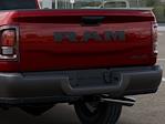 New 2026 Ram 3500 Tradesman Regular Cab for sale #613178 - photo 13