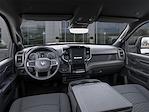 New 2026 Ram 3500 Tradesman Regular Cab for sale #613178 - photo 14