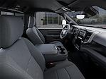New 2026 Ram 3500 Tradesman Regular Cab for sale #613178 - photo 15