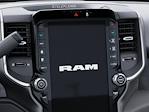 New 2026 Ram 3500 Tradesman Regular Cab for sale #613178 - photo 18