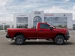 New 2026 Ram 3500 Tradesman Regular Cab for sale #613178 - photo 21