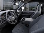 New 2026 Ram 3500 Tradesman Regular Cab for sale #613178 - photo 22