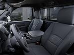 New 2026 Ram 3500 Tradesman Regular Cab for sale #613178 - photo 23