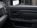 New 2026 Ram 3500 Tradesman Regular Cab for sale #613178 - photo 25