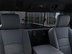 New 2026 Ram 3500 Tradesman Regular Cab for sale #613178 - photo 26