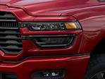 2026 Ram 2500 Crew Cab 4x4 Pickup for sale #613191 - photo 10