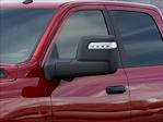 2026 Ram 2500 Crew Cab 4x4 Pickup for sale #613191 - photo 12