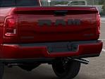 2026 Ram 2500 Crew Cab 4x4 Pickup for sale #613191 - photo 13