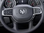 2026 Ram 2500 Crew Cab 4x4 Pickup for sale #613191 - photo 19