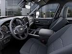 2026 Ram 2500 Crew Cab 4x4 Pickup for sale #613191 - photo 22