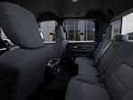 2026 Ram 2500 Crew Cab 4x4 Pickup for sale #613191 - photo 23