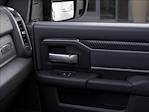 2026 Ram 2500 Crew Cab 4x4 Pickup for sale #613191 - photo 25