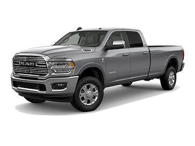 Used 2019 Ram 2500 - photo 1