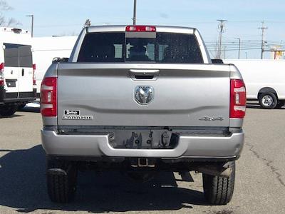 Used 2019 Ram 2500 - photo 1