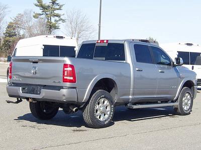 Used 2019 Ram 2500 - photo 1