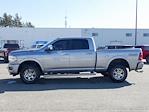 2019 Ram 2500 Crew Cab 4x4 Pickup for sale #613203A - photo 4