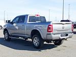 2019 Ram 2500 Crew Cab 4x4 Pickup for sale #613203A - photo 6