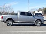 2019 Ram 2500 Crew Cab 4x4 Pickup for sale #613203A - photo 7