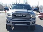 2019 Ram 2500 Crew Cab 4x4 Pickup for sale #613203A - photo 8