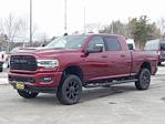 2024 Ram 2500 Mega Cab 4x4 Pickup for sale #613211A - photo 1