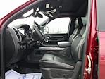 2024 Ram 2500 Mega Cab 4x4 Pickup for sale #613211A - photo 10