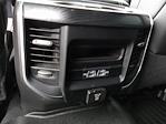 2024 Ram 2500 Mega Cab 4x4 Pickup for sale #613211A - photo 12