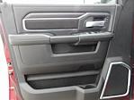 2024 Ram 2500 Mega Cab 4x4 Pickup for sale #613211A - photo 14