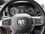 2024 Ram 2500 Mega Cab 4x4 Pickup for sale #613211A - photo 15