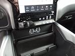 2024 Ram 2500 Mega Cab 4x4 Pickup for sale #613211A - photo 18