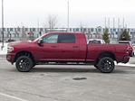 2024 Ram 2500 Mega Cab 4x4 Pickup for sale #613211A - photo 2