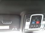 2024 Ram 2500 Mega Cab 4x4 Pickup for sale #613211A - photo 20