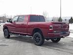 2024 Ram 2500 Mega Cab 4x4 Pickup for sale #613211A - photo 3