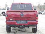 2024 Ram 2500 Mega Cab 4x4 Pickup for sale #613211A - photo 4