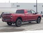 2024 Ram 2500 Mega Cab 4x4 Pickup for sale #613211A - photo 5