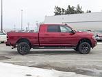 2024 Ram 2500 Mega Cab 4x4 Pickup for sale #613211A - photo 6