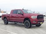 2024 Ram 2500 Mega Cab 4x4 Pickup for sale #613211A - photo 7
