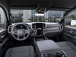 2026 Ram 1500 Crew Cab 4x4 Pickup for sale #613229 - photo 14