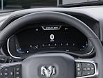 2026 Ram 1500 Crew Cab 4x4 Pickup for sale #613229 - photo 17