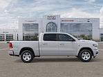 2026 Ram 1500 Crew Cab 4x4 Pickup for sale #613229 - photo 21