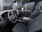 2026 Ram 1500 Crew Cab 4x4 Pickup for sale #613229 - photo 22