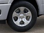 2026 Ram 1500 Crew Cab 4x4 Pickup for sale #613229 - photo 8