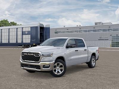 New 2026 Ram 1500 - photo 1